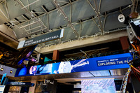 0008_7-23-25_Access-DMC-Room-Decor-National-Air-Space-Museum-Smithsonian-Event-Photojournalism-photography