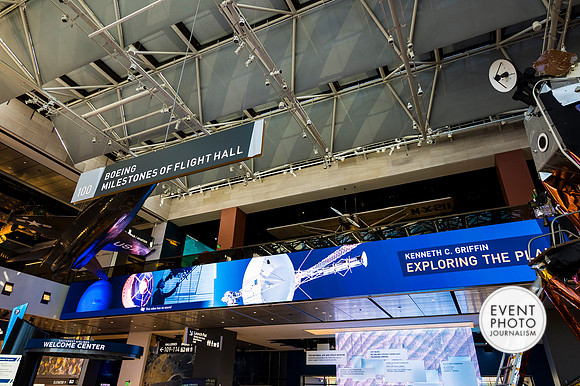 0008_7-23-25_Access-DMC-Room-Decor-National-Air-Space-Museum-Smithsonian-Event-Photojournalism-photography