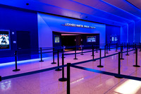 0010_7-23-25_Access-DMC-Room-Decor-National-Air-Space-Museum-Smithsonian-Event-Photojournalism-photography