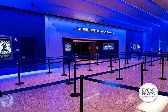 0010_7-23-25_Access-DMC-Room-Decor-National-Air-Space-Museum-Smithsonian-Event-Photojournalism-photography