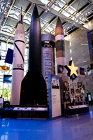 0012_7-23-25_Access-DMC-Room-Decor-National-Air-Space-Museum-Smithsonian-Event-Photojournalism-photography
