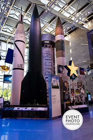 0012_7-23-25_Access-DMC-Room-Decor-National-Air-Space-Museum-Smithsonian-Event-Photojournalism-photography