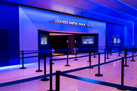 0011_7-23-25_Access-DMC-Room-Decor-National-Air-Space-Museum-Smithsonian-Event-Photojournalism-photography