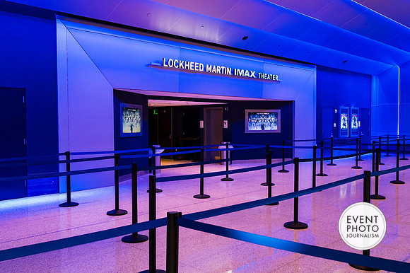 0011_7-23-25_Access-DMC-Room-Decor-National-Air-Space-Museum-Smithsonian-Event-Photojournalism-photography