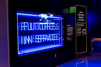 0014_7-23-25_Access-DMC-Room-Decor-National-Air-Space-Museum-Smithsonian-Event-Photojournalism-photography