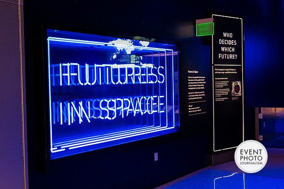 0014_7-23-25_Access-DMC-Room-Decor-National-Air-Space-Museum-Smithsonian-Event-Photojournalism-photography