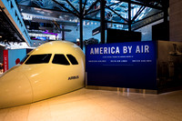 0015_7-23-25_Access-DMC-Room-Decor-National-Air-Space-Museum-Smithsonian-Event-Photojournalism-photography