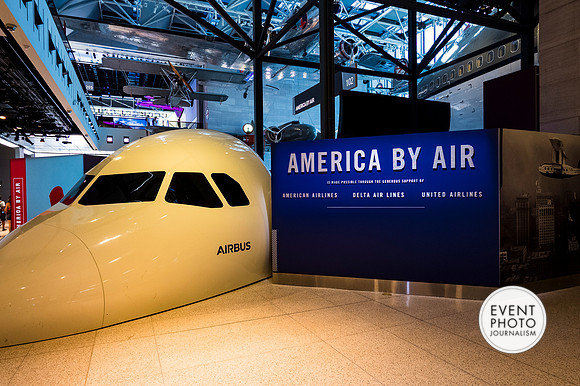 0015_7-23-25_Access-DMC-Room-Decor-National-Air-Space-Museum-Smithsonian-Event-Photojournalism-photography