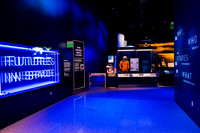 0013_7-23-25_Access-DMC-Room-Decor-National-Air-Space-Museum-Smithsonian-Event-Photojournalism-photography