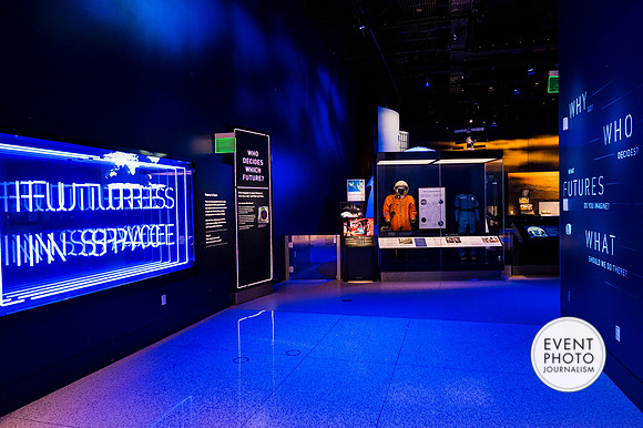 0013_7-23-25_Access-DMC-Room-Decor-National-Air-Space-Museum-Smithsonian-Event-Photojournalism-photography