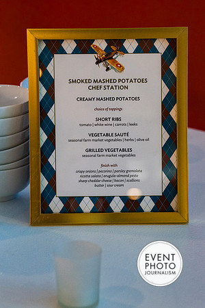 0016_7-23-25_Access-DMC-Room-Decor-National-Air-Space-Museum-Smithsonian-Event-Photojournalism-photography