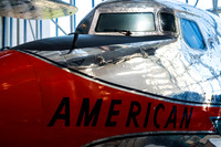 0020_7-23-25_Access-DMC-Room-Decor-National-Air-Space-Museum-Smithsonian-Event-Photojournalism-photography