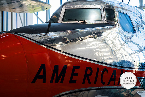 0020_7-23-25_Access-DMC-Room-Decor-National-Air-Space-Museum-Smithsonian-Event-Photojournalism-photography