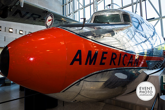 0021_7-23-25_Access-DMC-Room-Decor-National-Air-Space-Museum-Smithsonian-Event-Photojournalism-photography