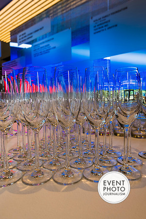0029_7-23-25_Access-DMC-Room-Decor-National-Air-Space-Museum-Smithsonian-Event-Photojournalism-photography