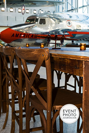 0056_7-23-25_Access-DMC-Room-Decor-National-Air-Space-Museum-Smithsonian-Event-Photojournalism-photography