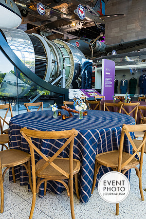 0057_7-23-25_Access-DMC-Room-Decor-National-Air-Space-Museum-Smithsonian-Event-Photojournalism-photography