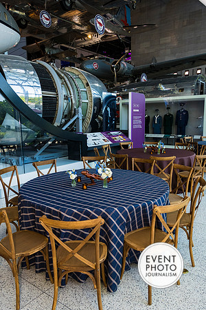 0058_7-23-25_Access-DMC-Room-Decor-National-Air-Space-Museum-Smithsonian-Event-Photojournalism-photography