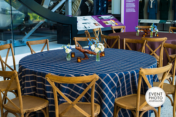 0059_7-23-25_Access-DMC-Room-Decor-National-Air-Space-Museum-Smithsonian-Event-Photojournalism-photography