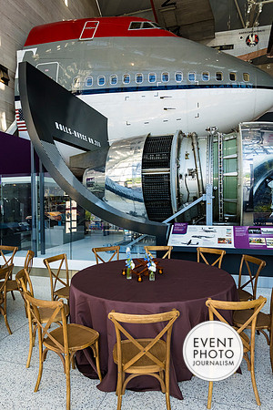 0066_7-23-25_Access-DMC-Room-Decor-National-Air-Space-Museum-Smithsonian-Event-Photojournalism-photography