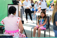 0005__7-23-26_2026-Girl-Scout-Festival-at-Franklin-Park-Washington-DC-Event-Photojournalism-photography