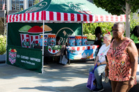 0002__7-23-26_2026-Girl-Scout-Festival-at-Franklin-Park-Washington-DC-Event-Photojournalism-photography