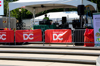 0001__7-23-26_2026-Girl-Scout-Festival-at-Franklin-Park-Washington-DC-Event-Photojournalism-photography