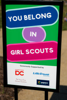 0006__7-23-26_2026-Girl-Scout-Festival-at-Franklin-Park-Washington-DC-Event-Photojournalism-photography