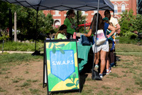 0007__7-23-26_2026-Girl-Scout-Festival-at-Franklin-Park-Washington-DC-Event-Photojournalism-photography