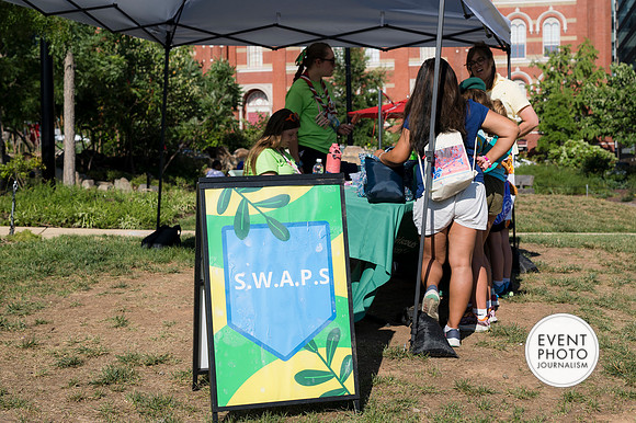 0007__7-23-26_2026-Girl-Scout-Festival-at-Franklin-Park-Washington-DC-Event-Photojournalism-photography