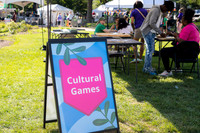 0008__7-23-26_2026-Girl-Scout-Festival-at-Franklin-Park-Washington-DC-Event-Photojournalism-photography