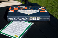 0012__7-23-26_2026-Girl-Scout-Festival-at-Franklin-Park-Washington-DC-Event-Photojournalism-photography