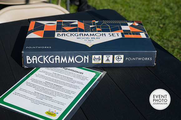 0012__7-23-26_2026-Girl-Scout-Festival-at-Franklin-Park-Washington-DC-Event-Photojournalism-photography