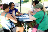 0013__7-23-26_2026-Girl-Scout-Festival-at-Franklin-Park-Washington-DC-Event-Photojournalism-photography