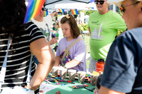 0014__7-23-26_2026-Girl-Scout-Festival-at-Franklin-Park-Washington-DC-Event-Photojournalism-photography