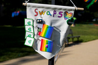 0016__7-23-26_2026-Girl-Scout-Festival-at-Franklin-Park-Washington-DC-Event-Photojournalism-photography