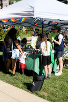 0015__7-23-26_2026-Girl-Scout-Festival-at-Franklin-Park-Washington-DC-Event-Photojournalism-photography