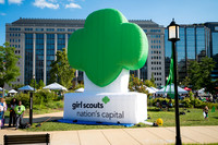 0017__7-23-26_2026-Girl-Scout-Festival-at-Franklin-Park-Washington-DC-Event-Photojournalism-photography