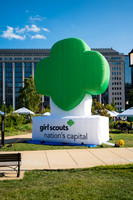 0018__7-23-26_2026-Girl-Scout-Festival-at-Franklin-Park-Washington-DC-Event-Photojournalism-photography