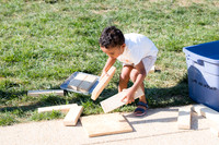 0019__7-23-26_2026-Girl-Scout-Festival-at-Franklin-Park-Washington-DC-Event-Photojournalism-photography