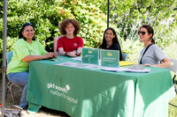 0020__7-23-26_2026-Girl-Scout-Festival-at-Franklin-Park-Washington-DC-Event-Photojournalism-photography