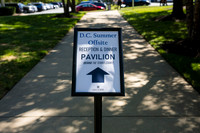 0005__7-23-26_Bain-and-Company-Summer-Session-Lansdowne-Resort-Leesburg-VA-Event-Photojournalism-photography