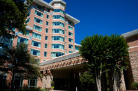 0004__7-23-26_Bain-and-Company-Summer-Session-Lansdowne-Resort-Leesburg-VA-Event-Photojournalism-photography