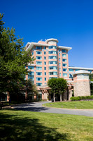 0003__7-23-26_Bain-and-Company-Summer-Session-Lansdowne-Resort-Leesburg-VA-Event-Photojournalism-photography