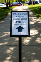 0006__7-23-26_Bain-and-Company-Summer-Session-Lansdowne-Resort-Leesburg-VA-Event-Photojournalism-photography
