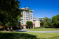 0002__7-23-26_Bain-and-Company-Summer-Session-Lansdowne-Resort-Leesburg-VA-Event-Photojournalism-photography