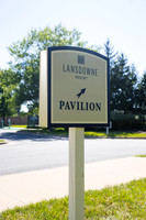 0007__7-23-26_Bain-and-Company-Summer-Session-Lansdowne-Resort-Leesburg-VA-Event-Photojournalism-photography