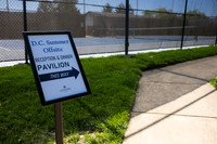 0009__7-23-26_Bain-and-Company-Summer-Session-Lansdowne-Resort-Leesburg-VA-Event-Photojournalism-photography