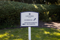 0008__7-23-26_Bain-and-Company-Summer-Session-Lansdowne-Resort-Leesburg-VA-Event-Photojournalism-photography