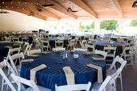 0011__7-23-26_Bain-and-Company-Summer-Session-Lansdowne-Resort-Leesburg-VA-Event-Photojournalism-photography